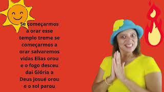 Programa 05 de Julho