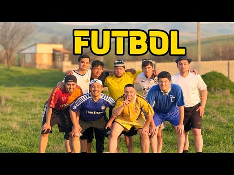 FUTBOL HOZIR vs