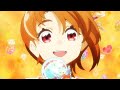 【第9話】ひろがるスカイ!プリキュア 9話のサブタイトルが判明!考察と解説!大予告 ネタバレ注意 キュアスカイ キュアプリズム プリンセスエル ひろプリ キュアウィング キュアバタフライ 追加戦士