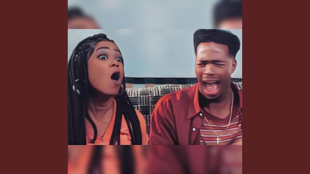 Смотреть «Dashiki's Poem Ext» на YouTube Смотреть «Dashiki's Poem Ext» на YouTube