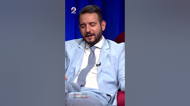 In Oglinda - Adrian Cuculis: "Am cerut-o in casatorie, dar a spus ca nu vrea pentru ca a trecut..."