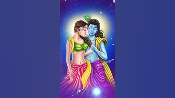 | Krishna Motivational Speech | #Krishna_Vani #krishna speech #krishna vani #krishna vaani