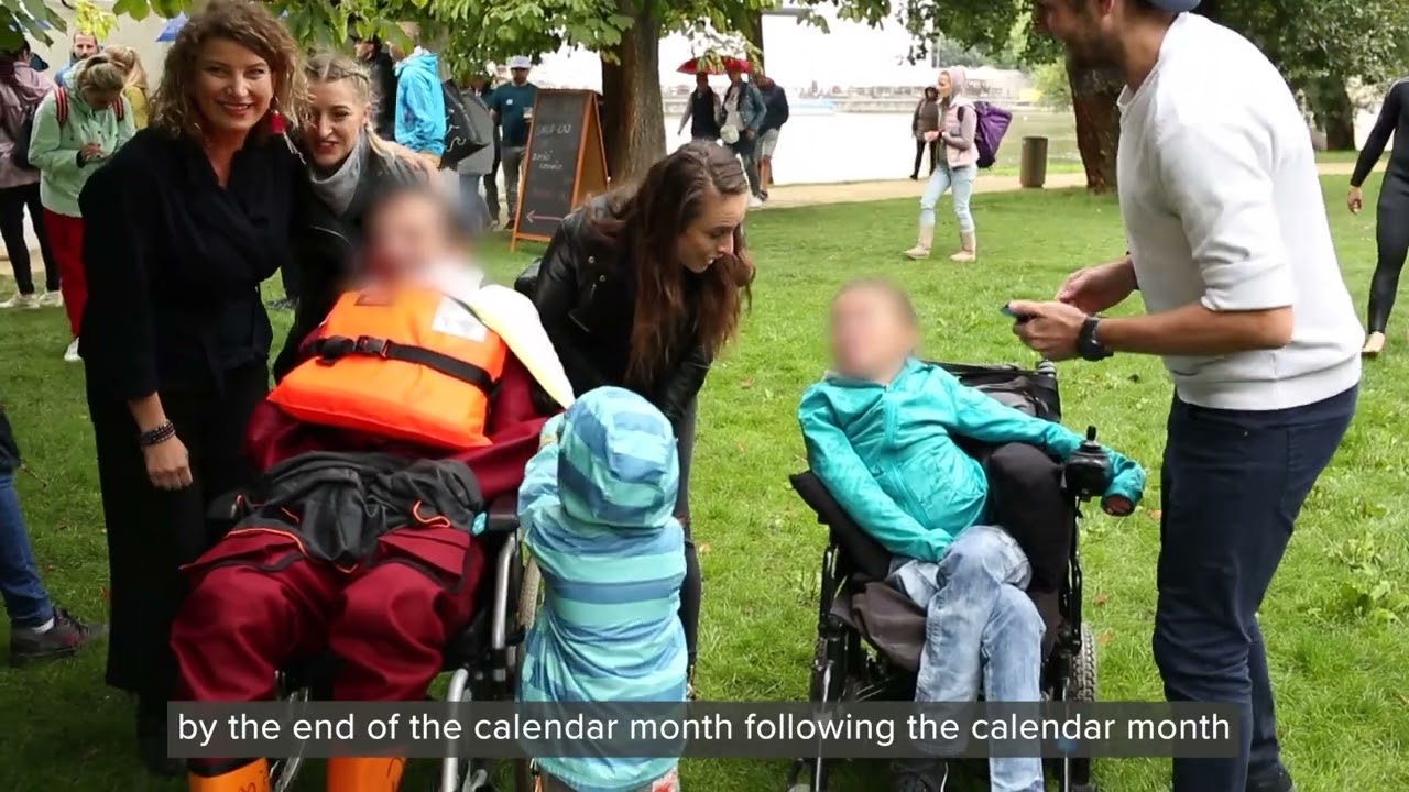 Mobility Allowance English Subtitles YouTube Mobility Allowance English Subtitles YouTube