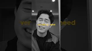 Youre So Beautiful To Me 