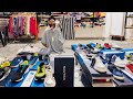 Maha Dhamaka💣 💥₹490 mein Sport shoes & sneaker💥Popcorn & loose fit shirts ₹690 Only🤩💥🤩