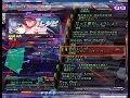 恋のレシピ[stpemania]