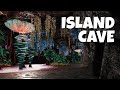 NOX Ark┃Void Ruins Cave┃Island Spotlight
