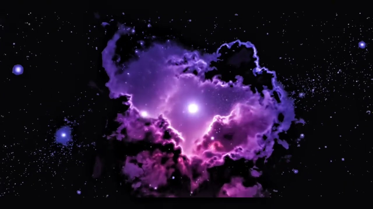 Deep Focus Horizon - Focus Music for Work, Study & Productivity | Concentration Music