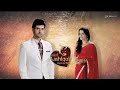 Senga Oshiqman / Ishani 134 - Qism Hind Serial (O'zbek tilida) HD