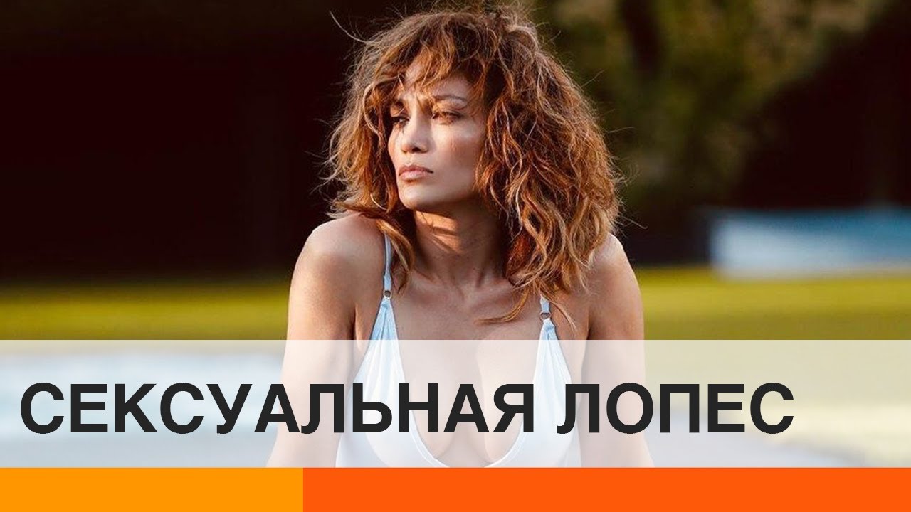 Рязань порно онлайн Олар оның есегіне қолдарын қойды