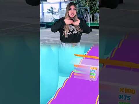 EL TÍPICO CHISMOSO DEL SALÓN #losflorezzz