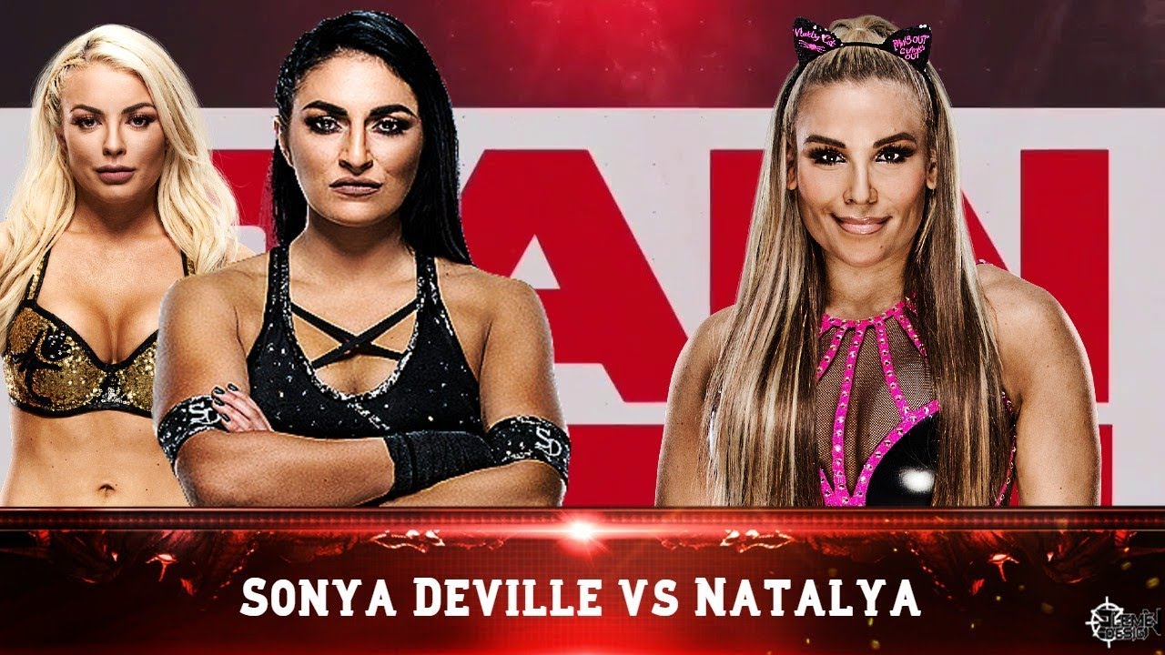Bombshell stream with sonya vibe. Bombshell stream with sonya vibe