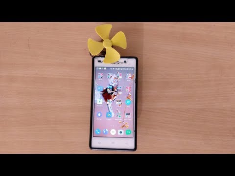 Mobile Life Hacks Tricks | Smartphone life hacks | Simple life hacks for your phone