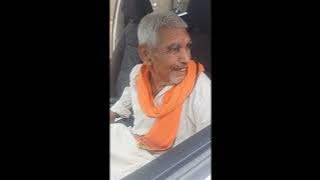 Hehehe teri maa ka ch*do meme | old man abusing meme | #memetemps #kalesh #oldman