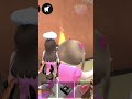 MMV MONTAGE #roblox #mmvedit  #trendingshorts #mm2 #mmv #robloxedit #murdermystery2 #edit