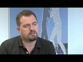 Vue.js und jQuery: Geht das? | Robert Weber im Interview von den JS Days 2019