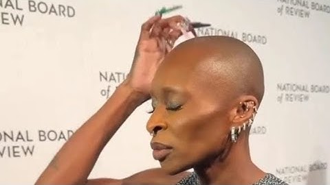 The concept of you not understanding physics 