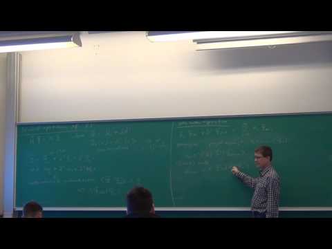 CompChem: Correlation: 25.