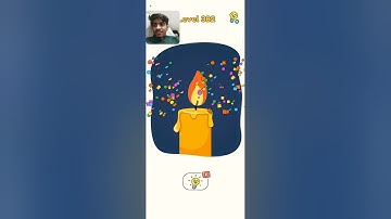 Dop 4 level 382 walkthrough solution #gameplay #ios #android