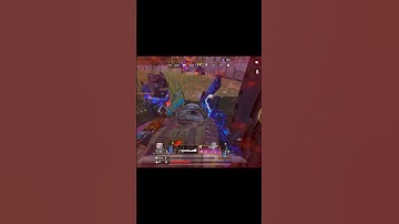 COMEDY IN COMBAT: BEWARE OF THE CLOWN CLASS【COD MOBILE】#callofduty #gaming #shorts #codmobile