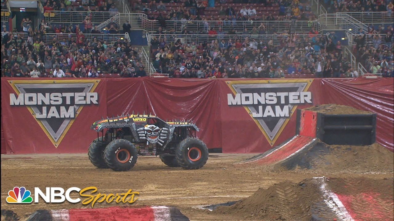 Wild Florida and Monster Truck Combo Tour from Orlando 2024