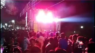 The Legend Of Kk At Purulia Zela Para