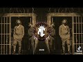 #BanglaRap​#HipHopBangla​#NewMusic​#RapMusic​#OfficialMusicVideo​#Music​#HipHop