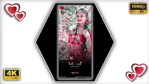 Mahesh Rathwa New Timli 2023// Whatsapp Gujarati Timli Status vedio 2023// Dj Rimx