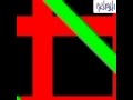 خلفيات الشبك سوفت خلفيات الشبك سوفت