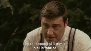 Download lagu Eva – Povestea unui secol 2010 subtitrat romana