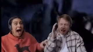 Smosh clips that make me cry laughing
