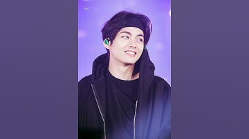 BTS pause game#viral#trending#btsarmy#bts #koreanboys #girl #pausechallenge #btsedits #army #beauty