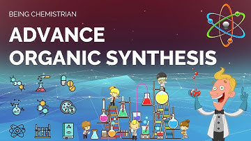 Advance Organic Synthesis | Aldol Reaction | Zimmerman Traxler Model  |CSIR-NET/GATE