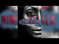 Sajna Nimejifunza Official Audio Sajna Nimejifunza Official Audio