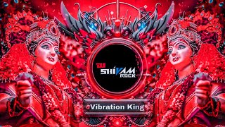 Lagelu Maiya Dulhiniya Edm Drop Mix #New Bhakti Dj Song #Durga Puja Bhakti Song Dj2026 