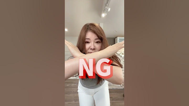 59才ぽっちゃり着痩せコーデ #ユニクロコーデ #GUコーデ #shorts