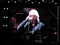 Dmitri Hvorostovsky  Kazan 2013/Дмитрий Хворостовский Казань 2013