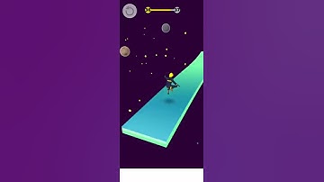 Tower run level 36 gameplay android/ios