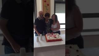 Auguri mamma(1)