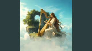 Cradle of Calm Harmonics