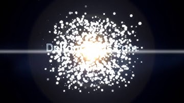 free video intro maker for mac