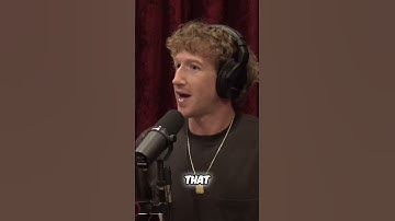 AI coding the future?  Mark Zuckerberg