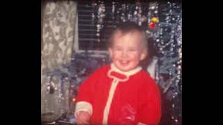 1966 Home movie, Miramichi NB, more in description 