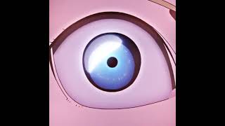 Boruto Naruto Rasengun - live