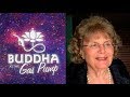 Anne Baring - Buddha at the Gas Pump Interview