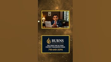 NYC Landlords: The Tiny Maintenance Problem That Can Cost You