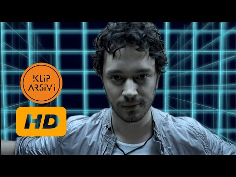 Murat Boz - Uçurum | Remastered HD (1080p) Stereo