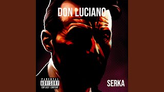 DON LUCIANO