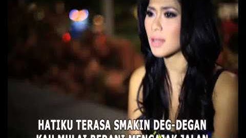 Jessie Costa - PHP (Official Video)