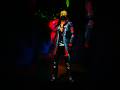free fire edit tutorial😍#shorts